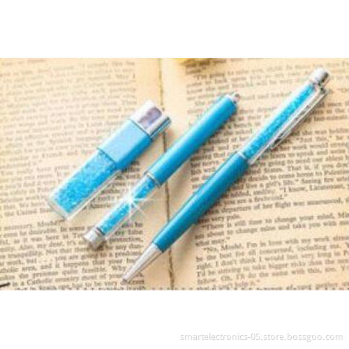 Jewelry USB Flash Drive
